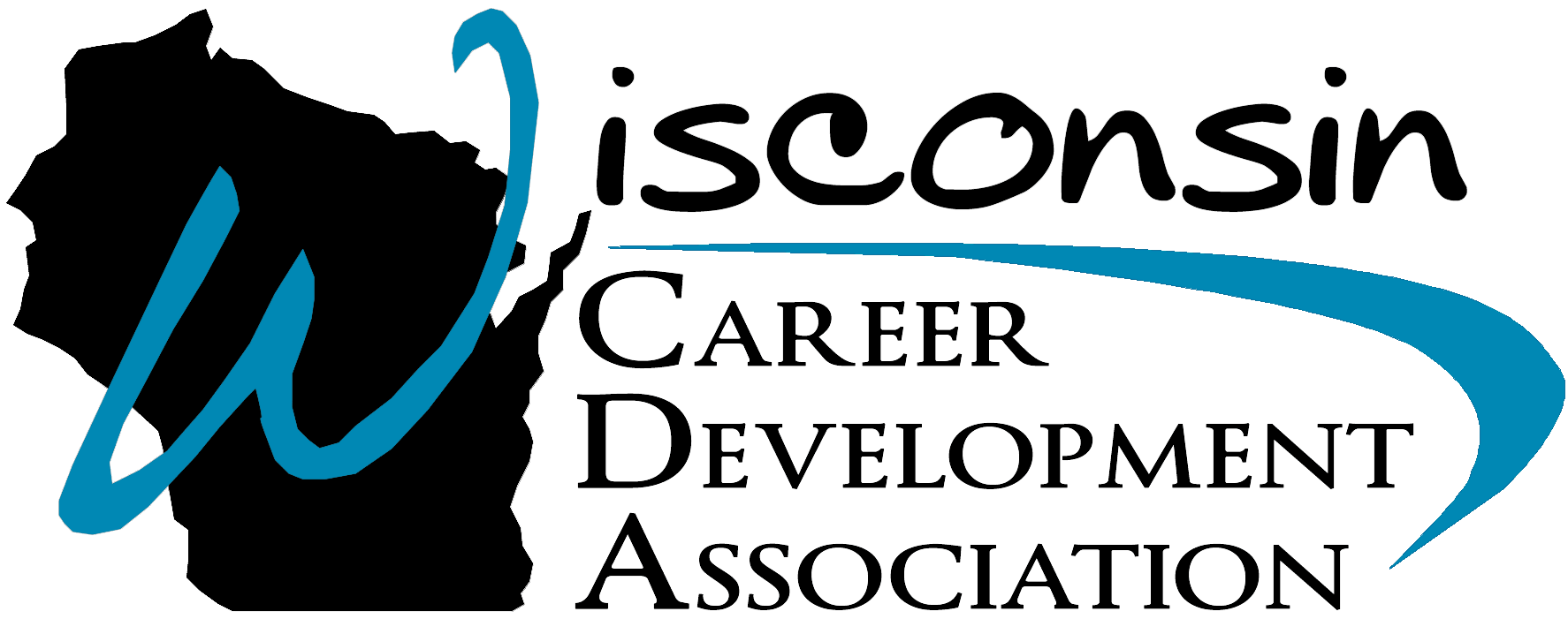 Wisconsin Career Development Association - Join/Renew